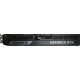 Видеокарта Gigabyte GeForce RTX 5070 Ti Windforce OC SFF 16G GV-N507TWF3OC-16GD