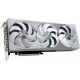 Видеокарта Gigabyte GeForce RTX 5080 Aero OC SFF 16G GV-N5080AERO OC-16GD