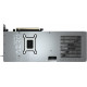 Видеокарта Gigabyte GeForce RTX 5080 Aero OC SFF 16G GV-N5080AERO OC-16GD