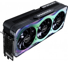 Видеокарта PALIT GeForce RTX 5080 GameRock NE75080019T2-GB2030G