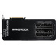 Видеокарта PALIT GeForce RTX 5080 GameRock NE75080019T2-GB2030G