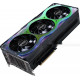 Видеокарта PALIT GeForce RTX 5080 GameRock NE75080019T2-GB2030G