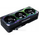 Видеокарта PALIT GeForce RTX 5080 GameRock NE75080019T2-GB2030G