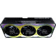 Видеокарта PALIT GeForce RTX 5080 GameRock NE75080019T2-GB2030G