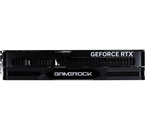 Видеокарта PALIT GeForce RTX 5080 GameRock NE75080019T2-GB2030G