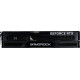 Видеокарта PALIT GeForce RTX 5080 GameRock NE75080019T2-GB2030G