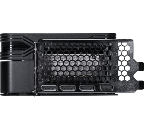 Видеокарта PALIT GeForce RTX 5080 GameRock NE75080019T2-GB2030G