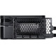 Видеокарта PALIT GeForce RTX 5080 GameRock NE75080019T2-GB2030G