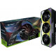 Видеокарта PALIT GeForce RTX 5080 GameRock NE75080019T2-GB2030G