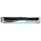 Видеокарта Gigabyte GeForce RTX 5070 Ti Eagle OC Ice SFF 16G GV-N507TEAGLEOC ICE-16GD