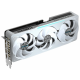 Видеокарта Gigabyte GeForce RTX 5070 Ti Eagle OC Ice SFF 16G GV-N507TEAGLEOC ICE-16GD