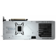 Видеокарта Gigabyte GeForce RTX 5070 Ti Eagle OC Ice SFF 16G GV-N507TEAGLEOC ICE-16GD