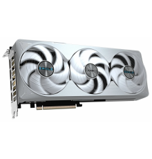 Видеокарта Gigabyte GeForce RTX 5070 Ti Eagle OC Ice SFF 16G GV-N507TEAGLEOC ICE-16GD