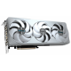 Видеокарта Gigabyte GeForce RTX 5070 Ti Eagle OC Ice SFF 16G GV-N507TEAGLEOC ICE-16GD