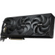 Видеокарта Gigabyte GeForce RTX 5080 Windforce OC SFF 16G GV-N5080WF3OC-16GD
