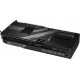 Видеокарта Gigabyte GeForce RTX 5080 Windforce OC SFF 16G GV-N5080WF3OC-16GD