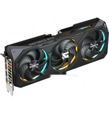 Видеокарта Gigabyte GeForce RTX 5070 Gaming OC 12G GV-N5070GAMING OC-12GD