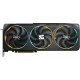 Видеокарта Gigabyte GeForce RTX 5070 Gaming OC 12G GV-N5070GAMING OC-12GD