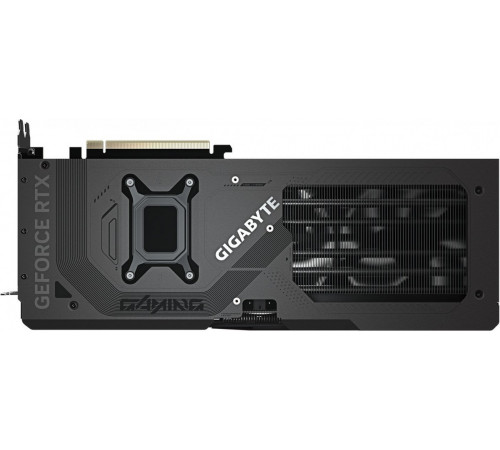 Видеокарта Gigabyte GeForce RTX 5070 Gaming OC 12G GV-N5070GAMING OC-12GD