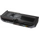 Видеокарта Gigabyte GeForce RTX 5070 Gaming OC 12G GV-N5070GAMING OC-12GD