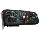 Видеокарта Gigabyte GeForce RTX 5070 Gaming OC 12G GV-N5070GAMING OC-12GD