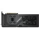 Видеокарта Gigabyte GeForce RTX 5070 Gaming OC 12G GV-N5070GAMING OC-12GD