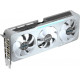 Видеокарта Gigabyte GeForce RTX 5070 Eagle OC Ice SFF 12G GV-N5070EAGLEOC ICE-12GD