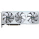 Видеокарта Gigabyte GeForce RTX 5070 Eagle OC Ice SFF 12G GV-N5070EAGLEOC ICE-12GD
