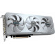Видеокарта Gigabyte GeForce RTX 5070 Eagle OC Ice SFF 12G GV-N5070EAGLEOC ICE-12GD