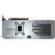 Видеокарта Gigabyte GeForce RTX 5070 Eagle OC Ice SFF 12G GV-N5070EAGLEOC ICE-12GD
