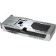 Видеокарта Gigabyte GeForce RTX 5070 Eagle OC Ice SFF 12G GV-N5070EAGLEOC ICE-12GD