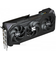 Видеокарта Gigabyte Radeon RX 9070 XT GAMING OC 16G GV-R9070XTGAMING OC-16GD
