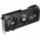 Видеокарта Gigabyte Radeon RX 9070 XT GAMING OC 16G GV-R9070XTGAMING OC-16GD