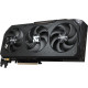 Видеокарта Gigabyte Radeon RX 9070 XT GAMING OC 16G GV-R9070XTGAMING OC-16GD