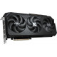 Видеокарта Gigabyte Radeon RX 9070 XT GAMING OC 16G GV-R9070XTGAMING OC-16GD