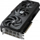 Видеокарта Gigabyte Radeon RX 9070 XT GAMING OC 16G GV-R9070XTGAMING OC-16GD