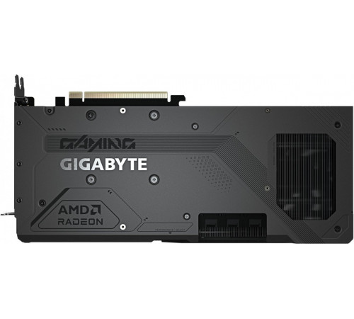 Видеокарта Gigabyte Radeon RX 9070 XT GAMING OC 16G GV-R9070XTGAMING OC-16GD