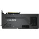 Видеокарта Gigabyte Radeon RX 9070 XT GAMING OC 16G GV-R9070XTGAMING OC-16GD