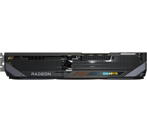 Видеокарта Gigabyte Radeon RX 9070 XT GAMING OC 16G GV-R9070XTGAMING OC-16GD