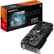 Видеокарта Gigabyte Radeon RX 9070 XT GAMING OC 16G GV-R9070XTGAMING OC-16GD