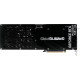 Видеокарта PALIT GeForce RTX 5070 GamingPro NE75070019K9-GB2050A