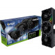 Видеокарта PALIT GeForce RTX 5070 GamingPro NE75070019K9-GB2050A