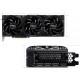 Видеокарта PALIT GeForce RTX 5070 GamingPro NE75070019K9-GB2050A