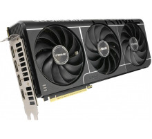 Видеокарта Asus Prime GeForce RTX 5080 16GB GDDR7 OC Edition PRIME-RTX5080-O16G