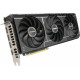 Видеокарта Asus Prime GeForce RTX 5080 16GB GDDR7 OC Edition PRIME-RTX5080-O16G