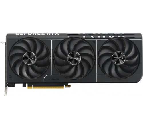 Видеокарта Asus Prime GeForce RTX 5080 16GB GDDR7 OC Edition PRIME-RTX5080-O16G