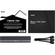 Видеокарта Asus Prime GeForce RTX 5080 16GB GDDR7 OC Edition PRIME-RTX5080-O16G