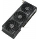 Видеокарта Asus Prime GeForce RTX 5080 16GB GDDR7 OC Edition PRIME-RTX5080-O16G