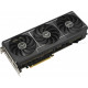 Видеокарта Asus Prime GeForce RTX 5080 16GB GDDR7 OC Edition PRIME-RTX5080-O16G