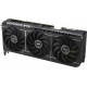 Видеокарта Asus Prime GeForce RTX 5080 16GB GDDR7 OC Edition PRIME-RTX5080-O16G